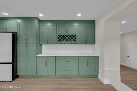 684 Brookside Drive Toms River NJ 08753