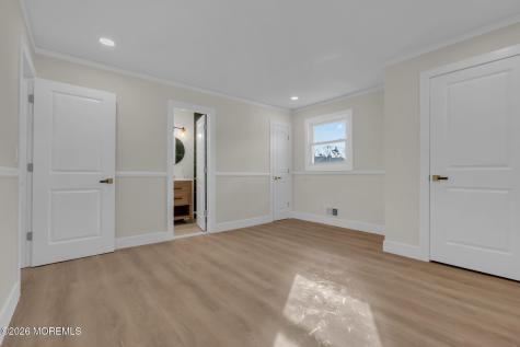 684 Brookside Drive Toms River NJ 08753
