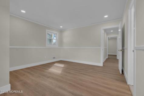 684 Brookside Drive Toms River NJ 08753