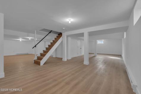 684 Brookside Drive Toms River NJ 08753