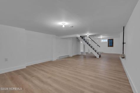 684 Brookside Drive Toms River NJ 08753