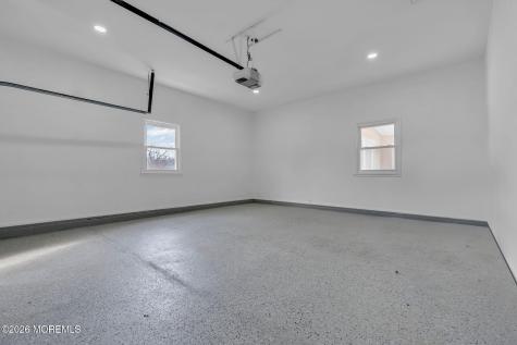 684 Brookside Drive Toms River NJ 08753