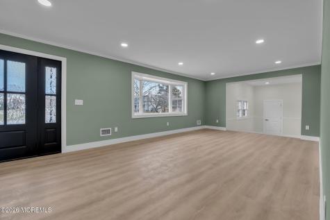 684 Brookside Drive Toms River NJ 08753
