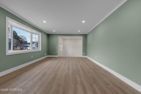 684 Brookside Drive Toms River NJ 08753