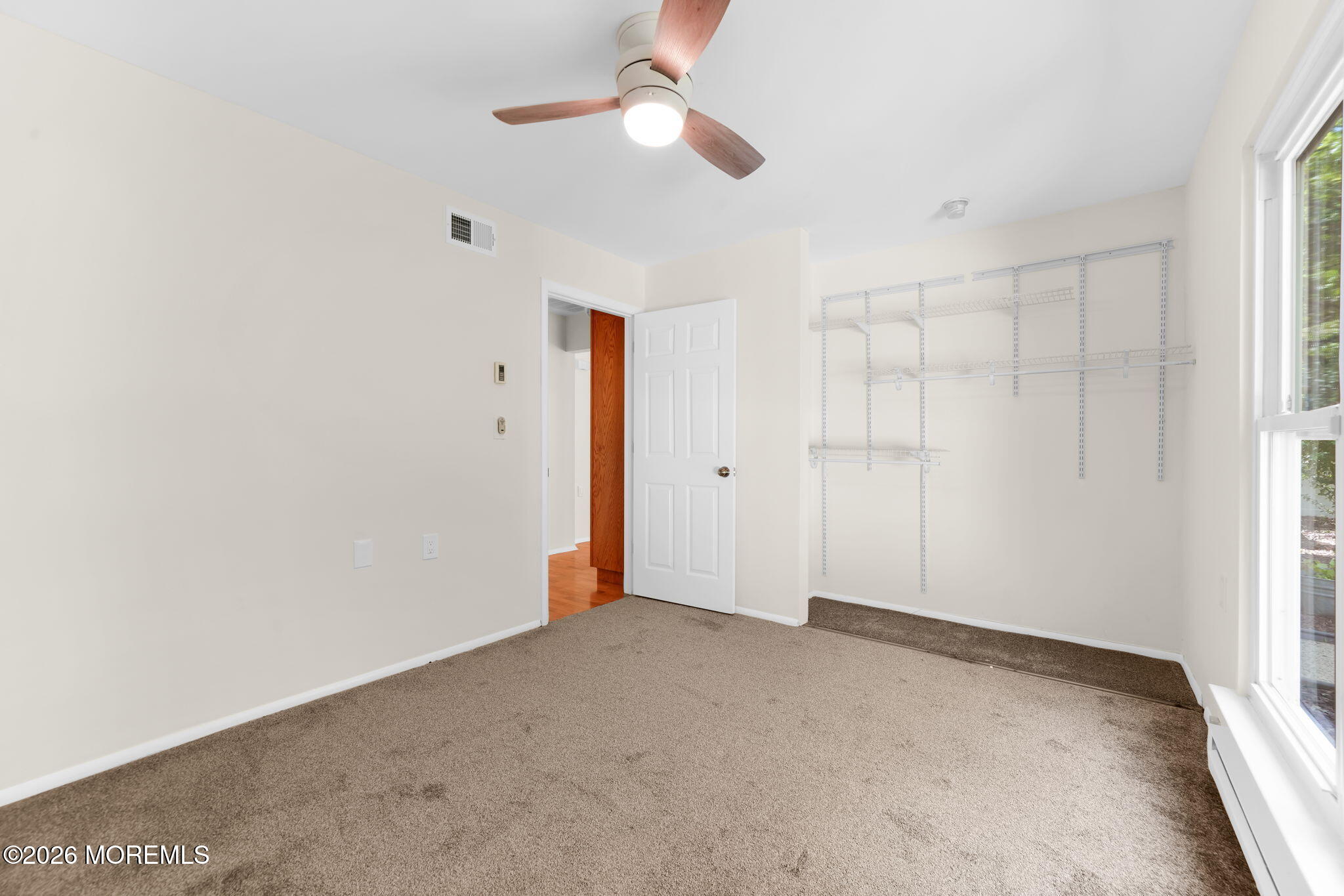 759B Liverpool Circle Manchester NJ 08759
