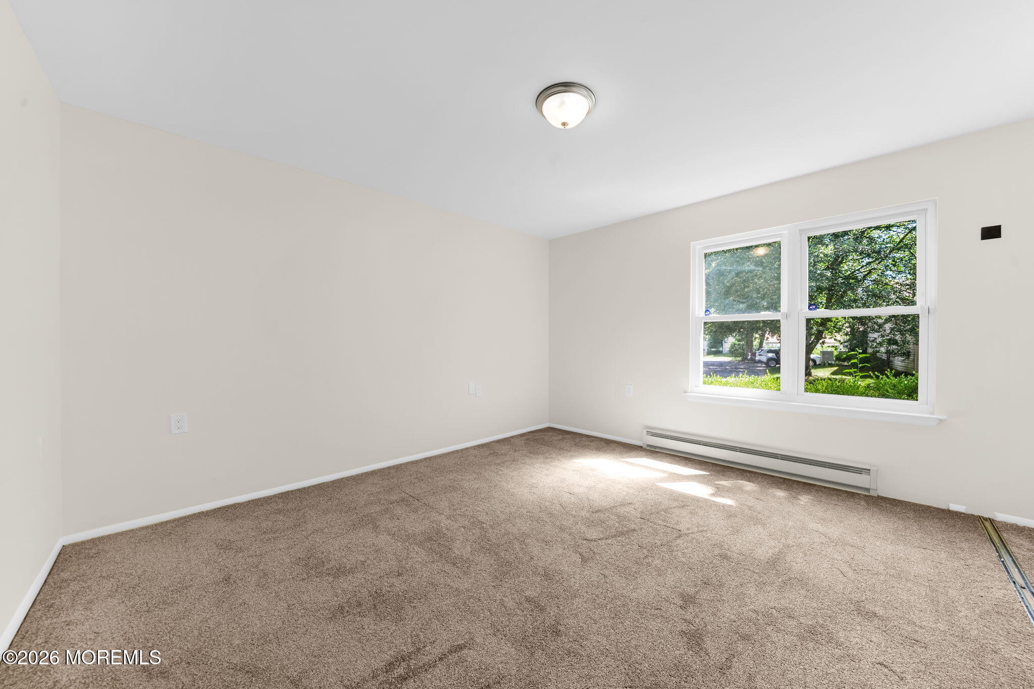 759B Liverpool Circle Manchester NJ 08759
