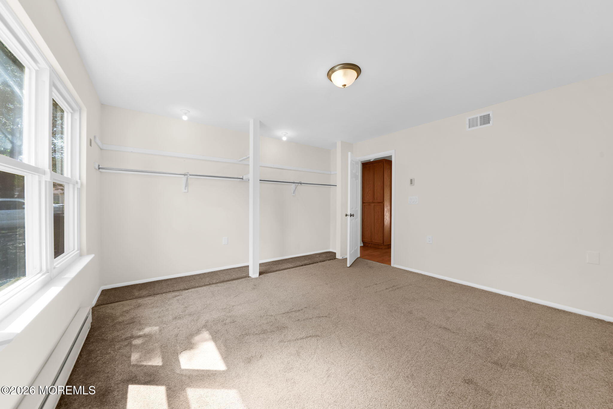 759B Liverpool Circle Manchester NJ 08759