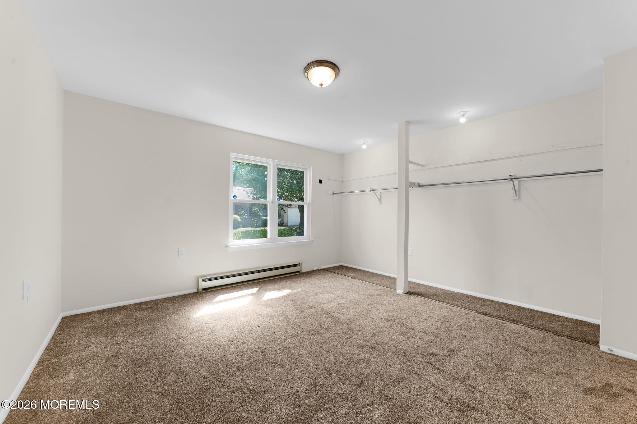 759B Liverpool Circle Manchester NJ 08759