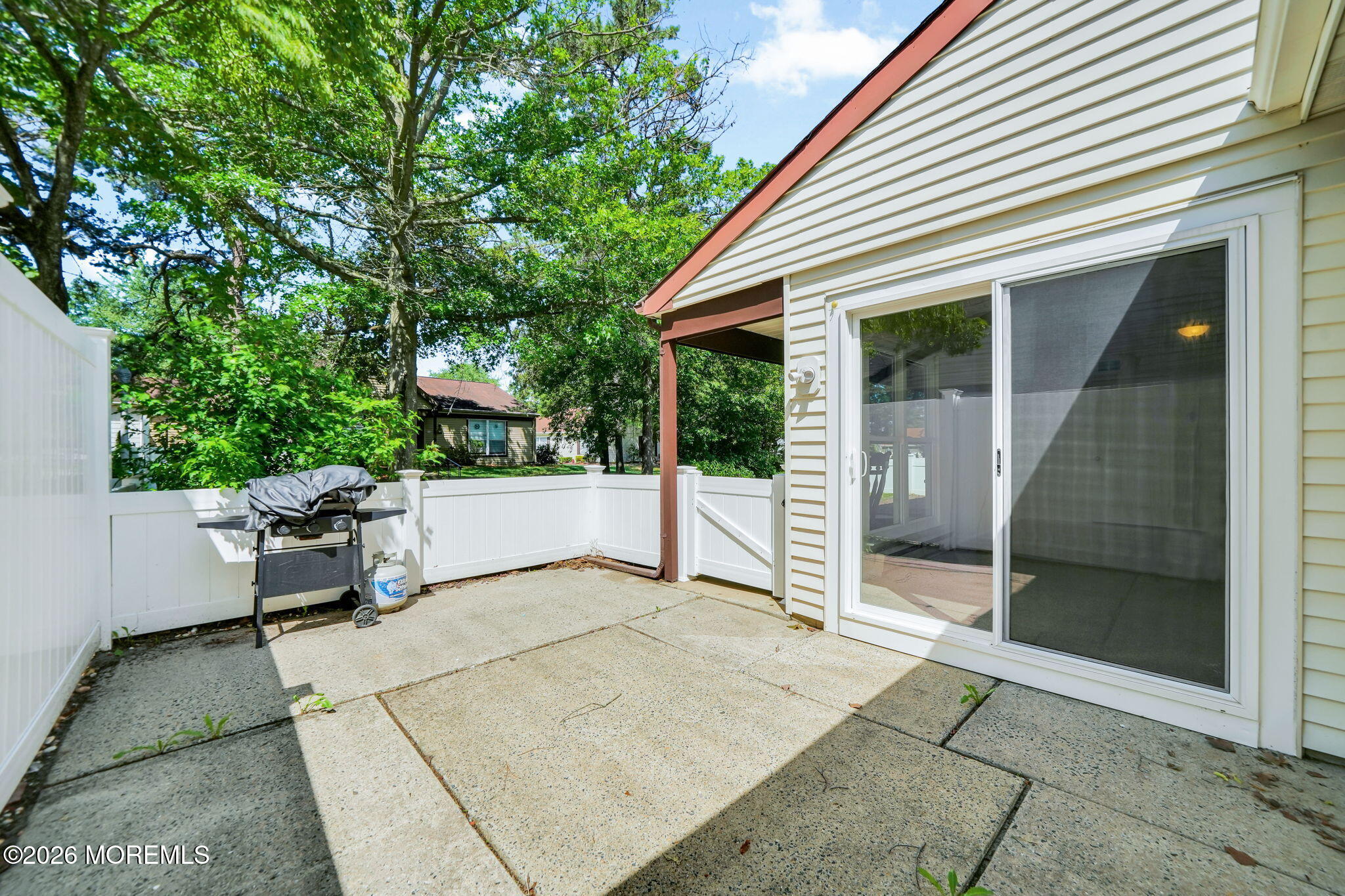 759B Liverpool Circle Manchester NJ 08759