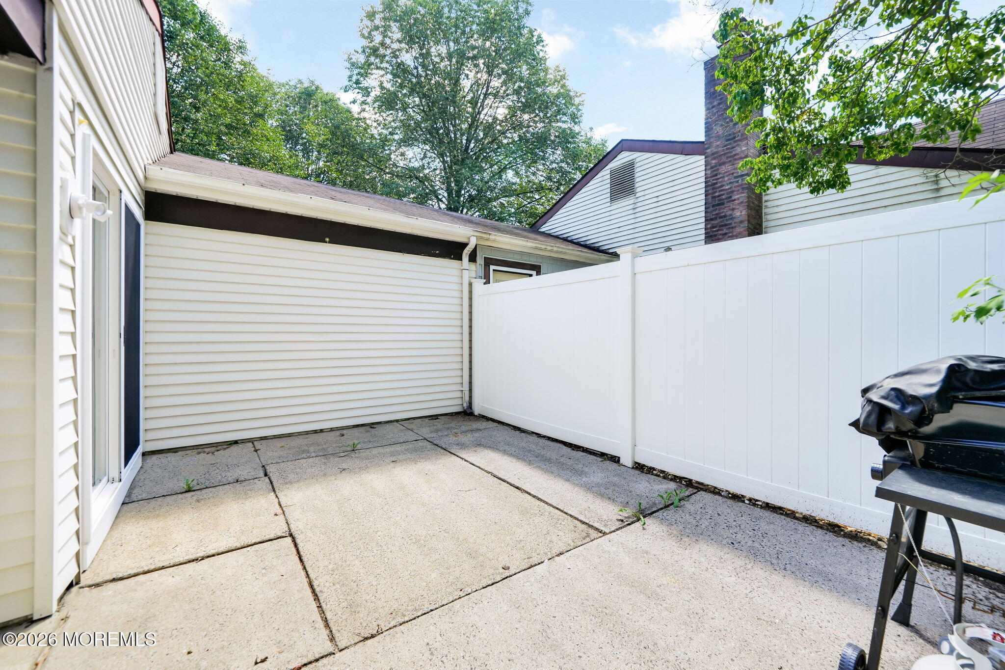 759B Liverpool Circle Manchester NJ 08759
