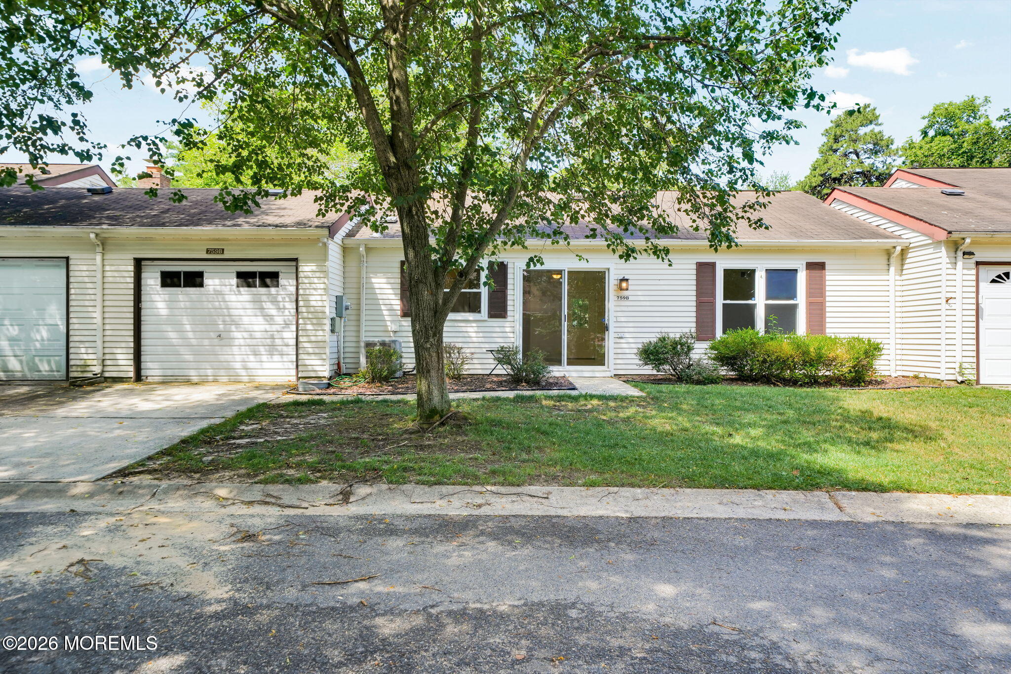 759B Liverpool Circle Manchester NJ 08759