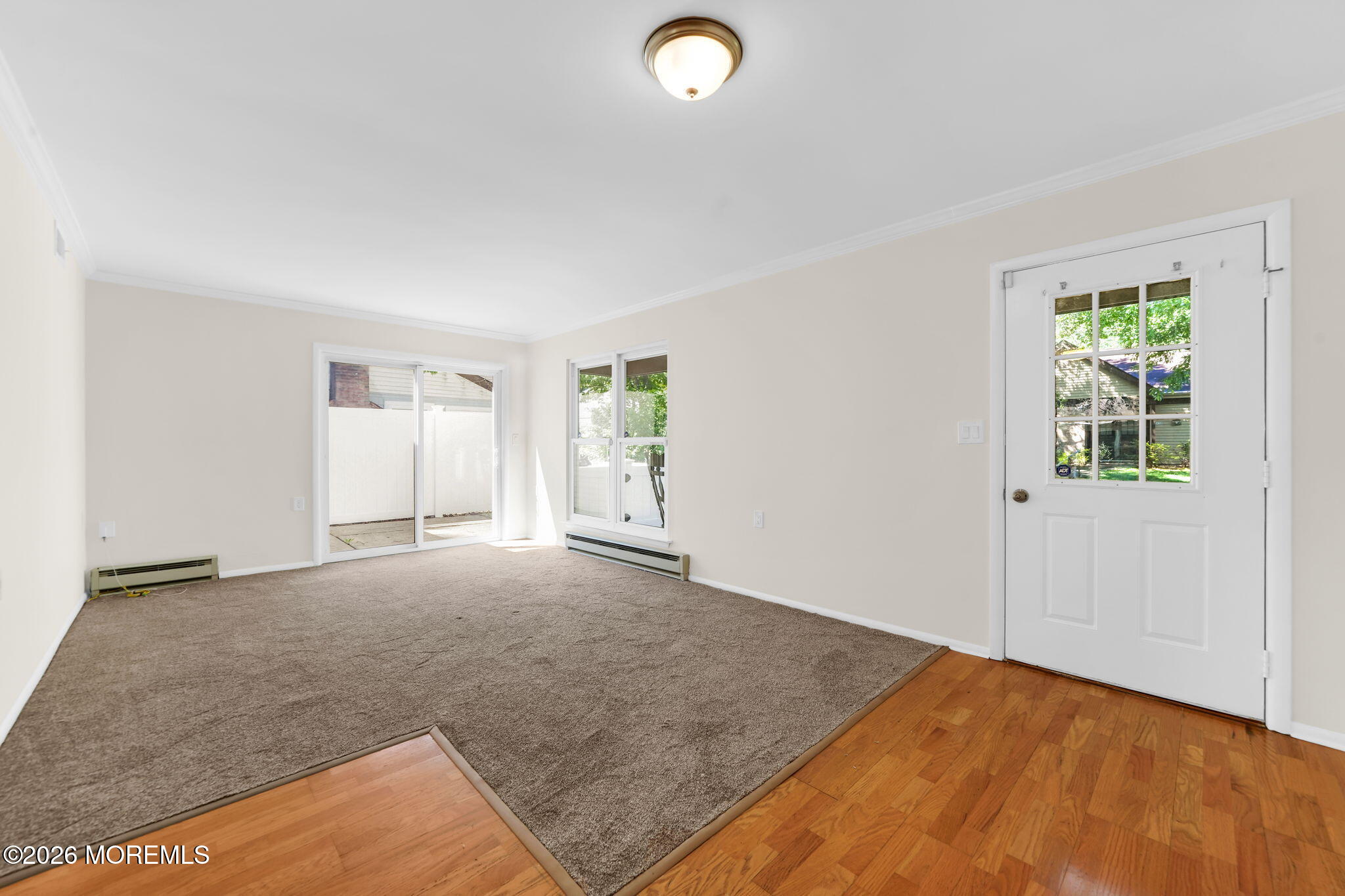759B Liverpool Circle Manchester NJ 08759