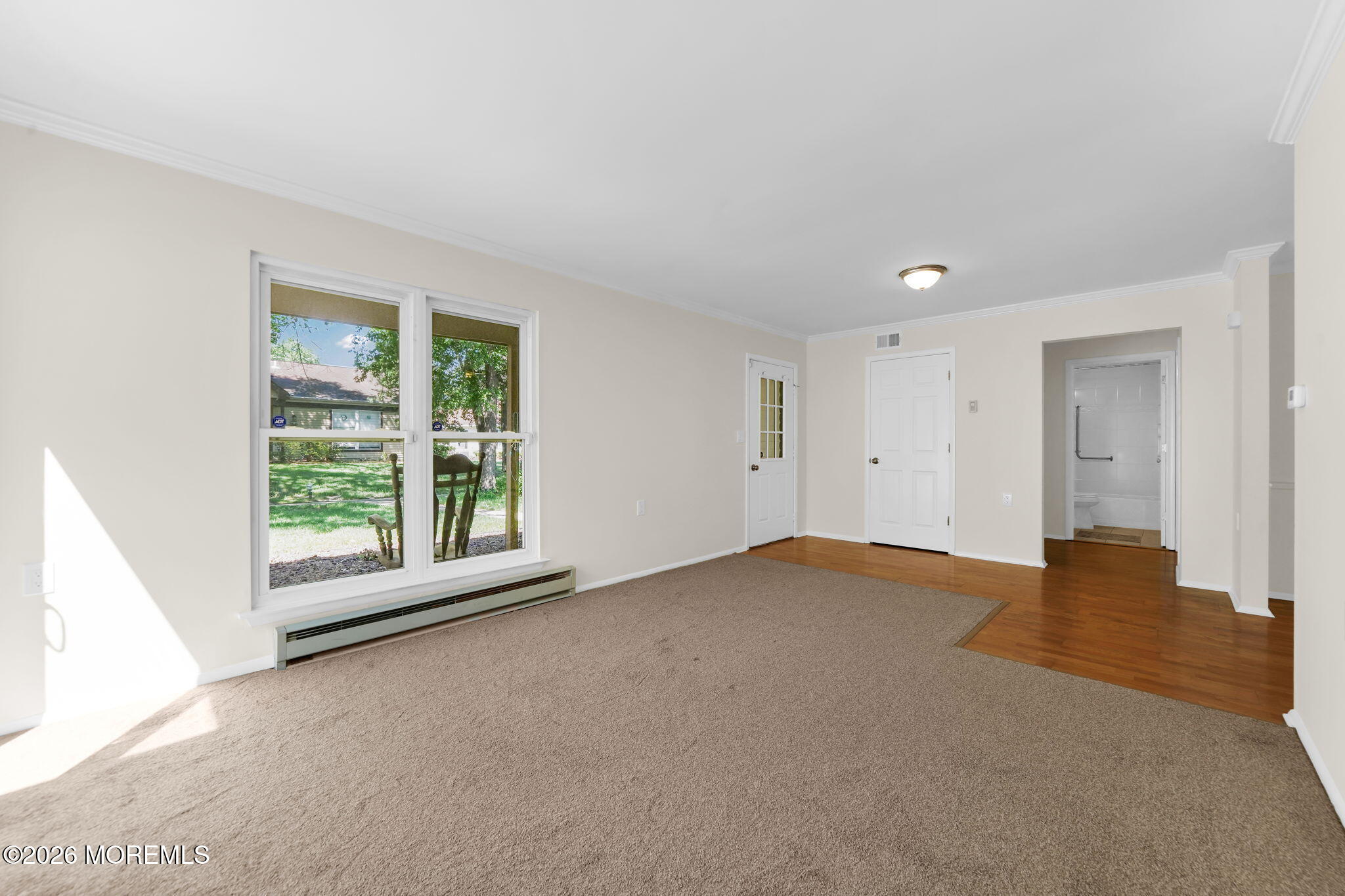 759B Liverpool Circle Manchester NJ 08759
