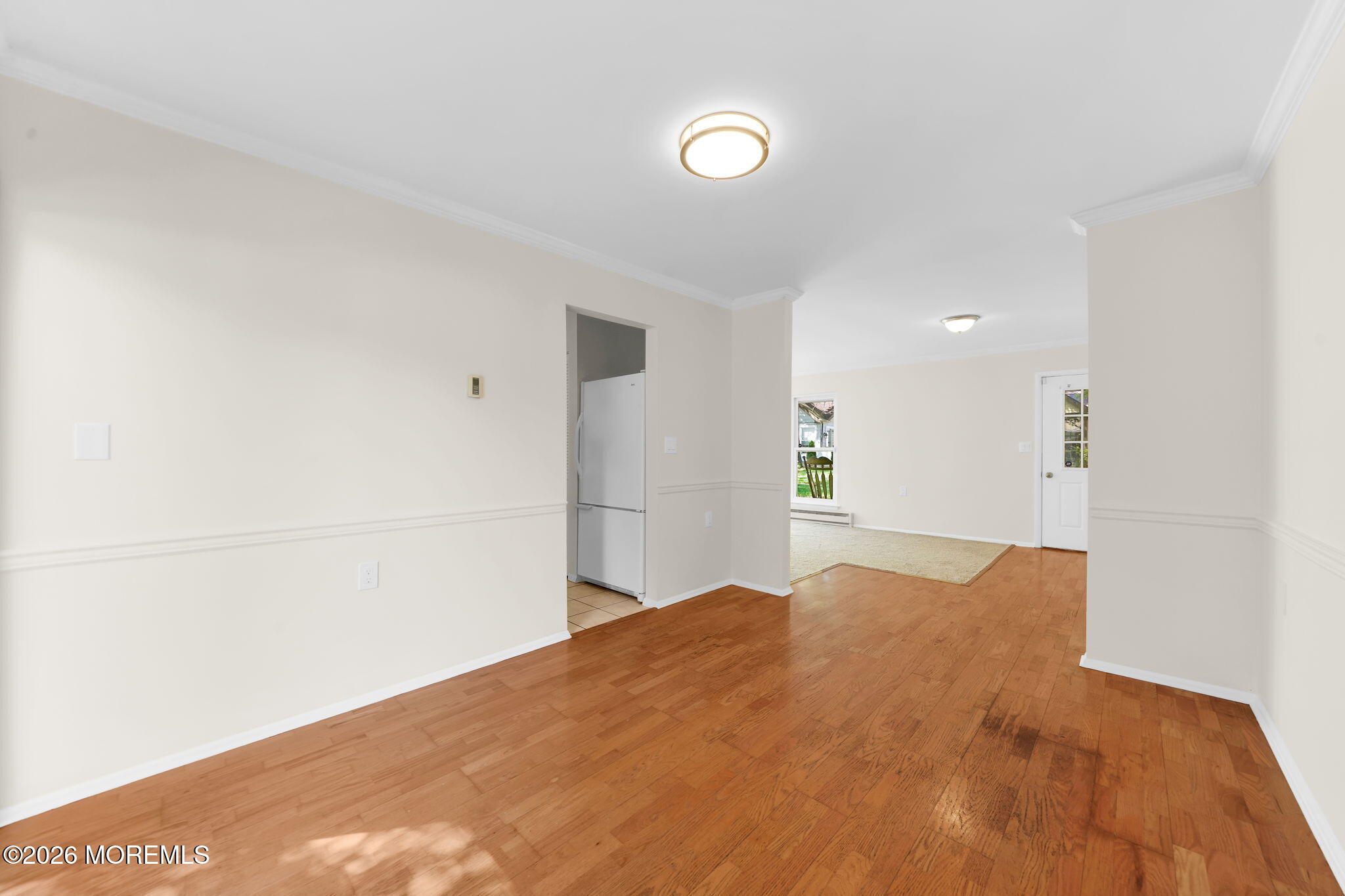 759B Liverpool Circle Manchester NJ 08759