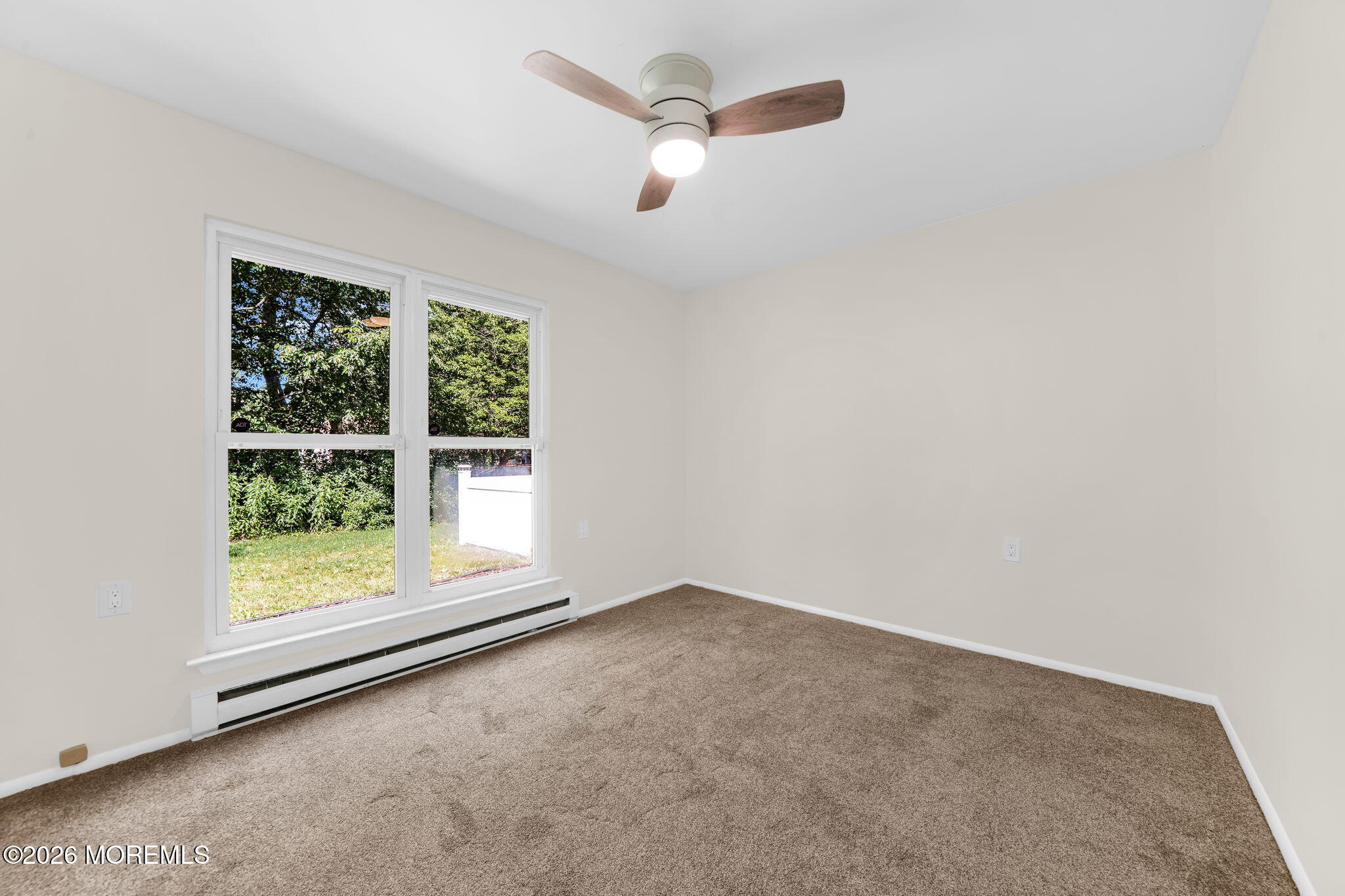 759B Liverpool Circle Manchester NJ 08759