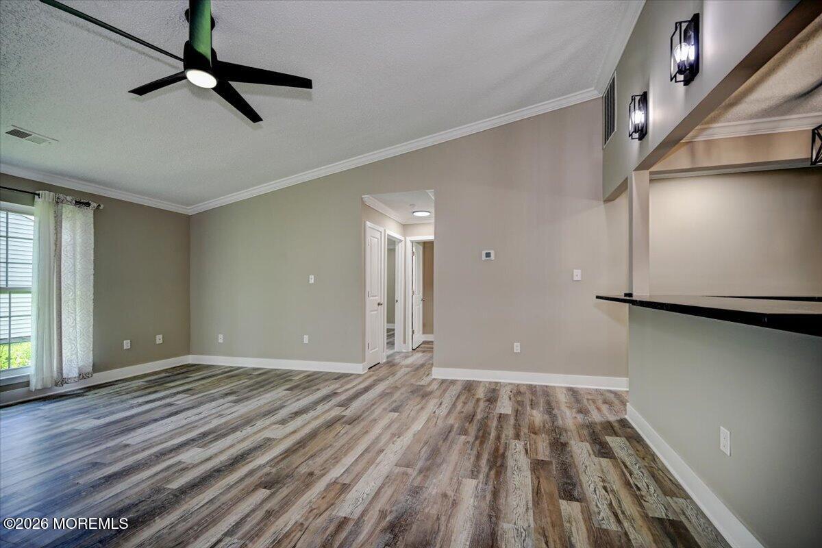 20 Jaffreyton Close Freehold NJ 07728