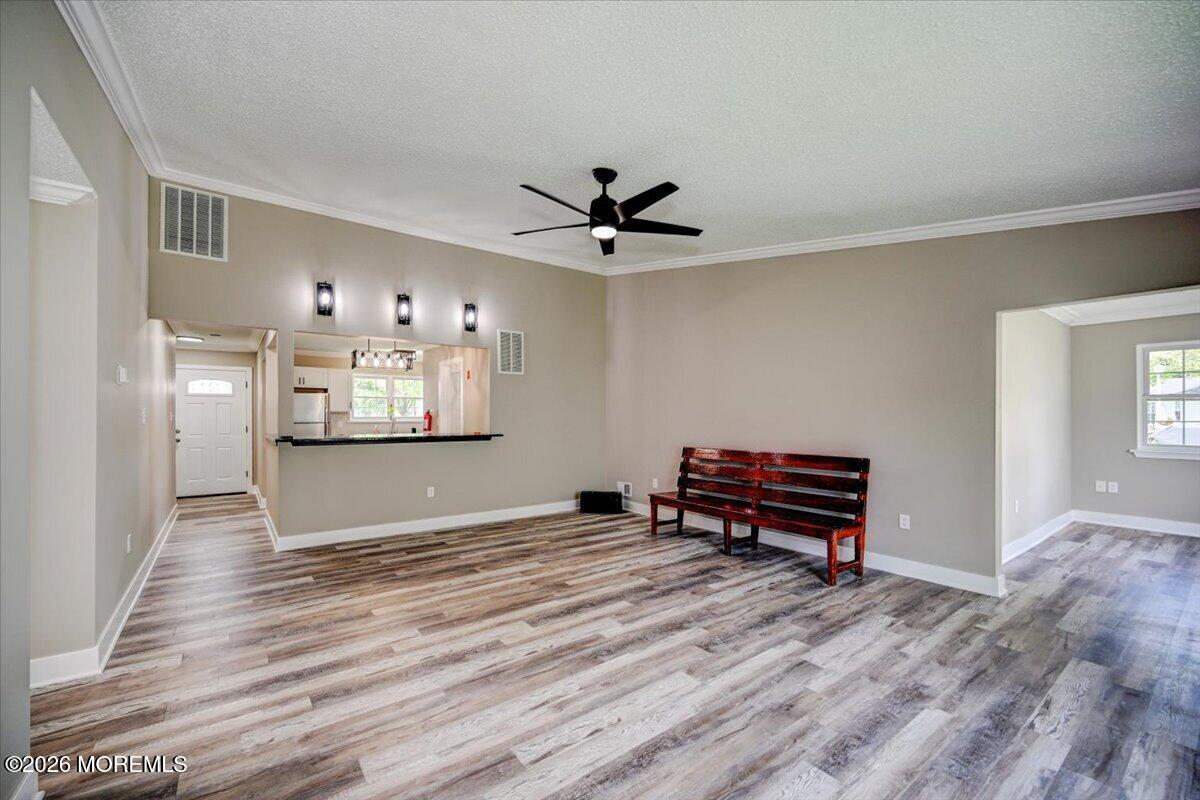 20 Jaffreyton Close Freehold NJ 07728