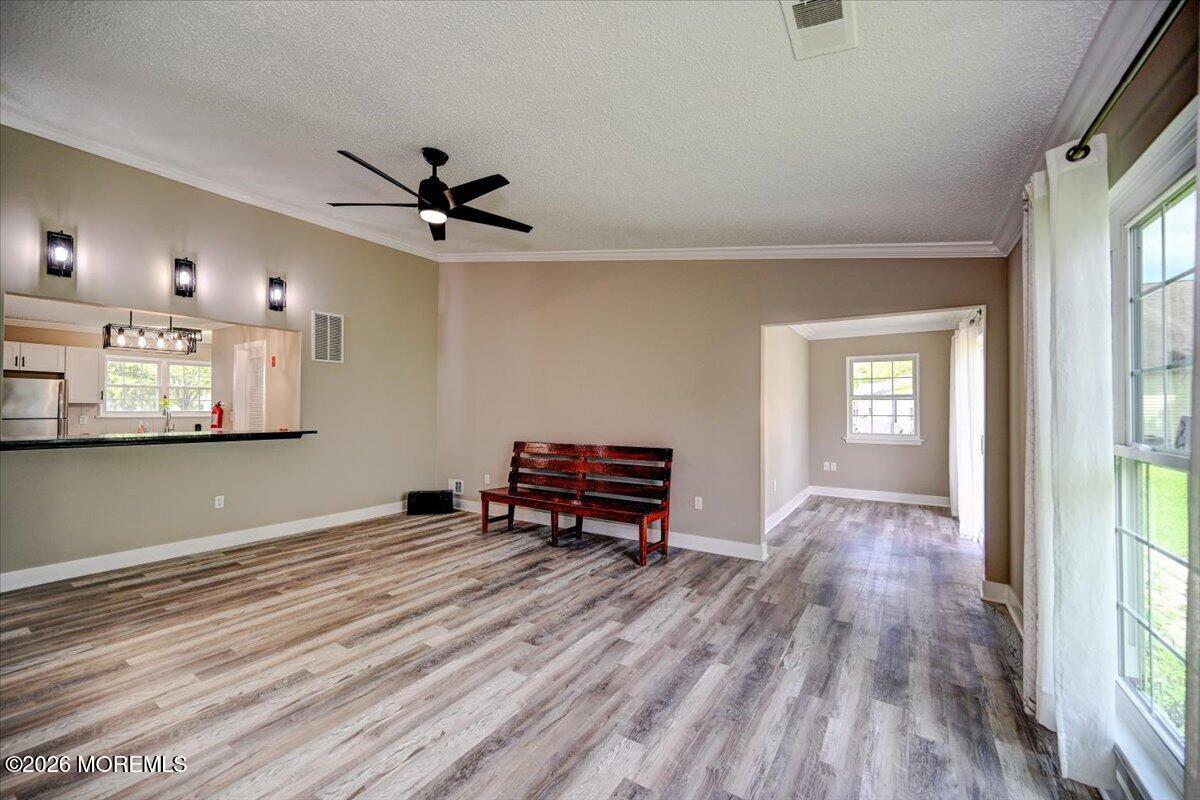 20 Jaffreyton Close Freehold NJ 07728