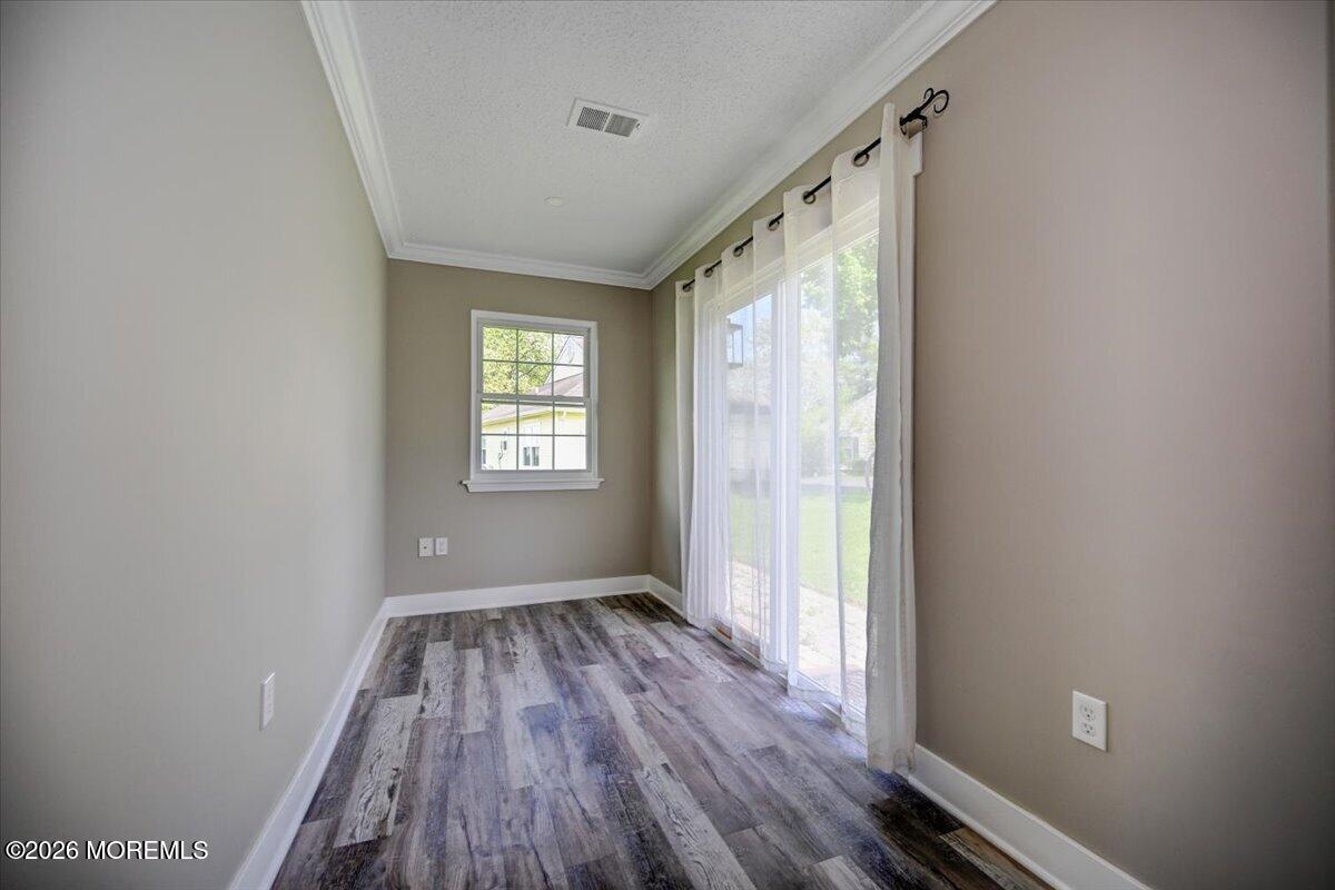 20 Jaffreyton Close Freehold NJ 07728