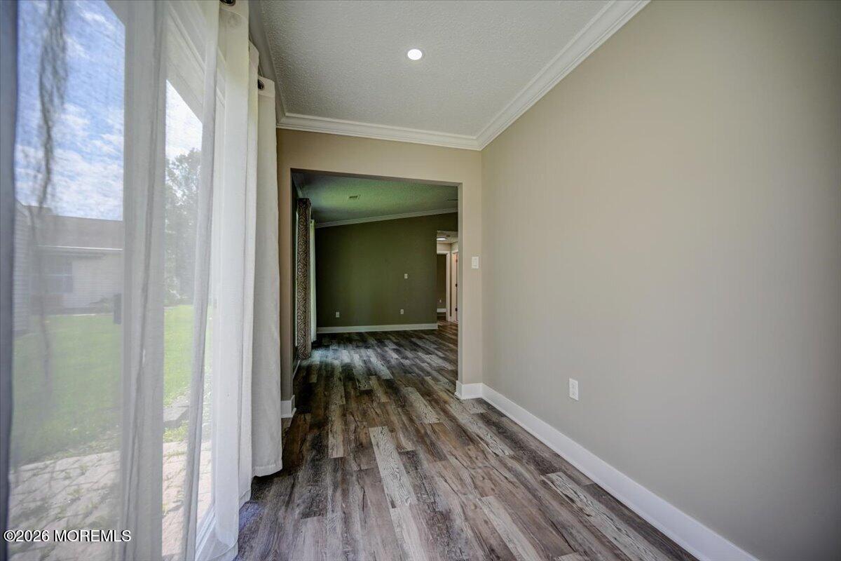 20 Jaffreyton Close Freehold NJ 07728
