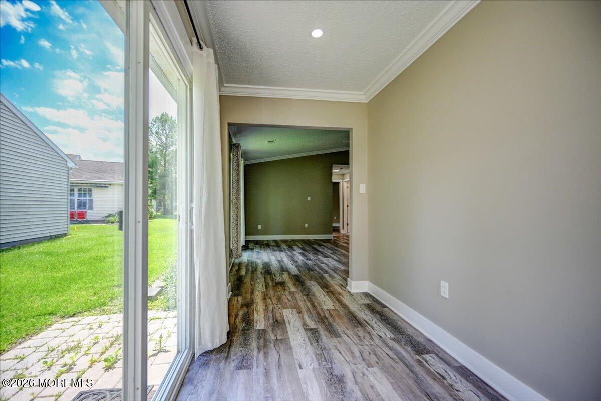 20 Jaffreyton Close Freehold NJ 07728