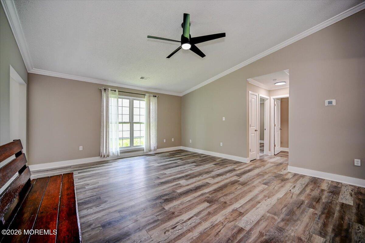 20 Jaffreyton Close Freehold NJ 07728