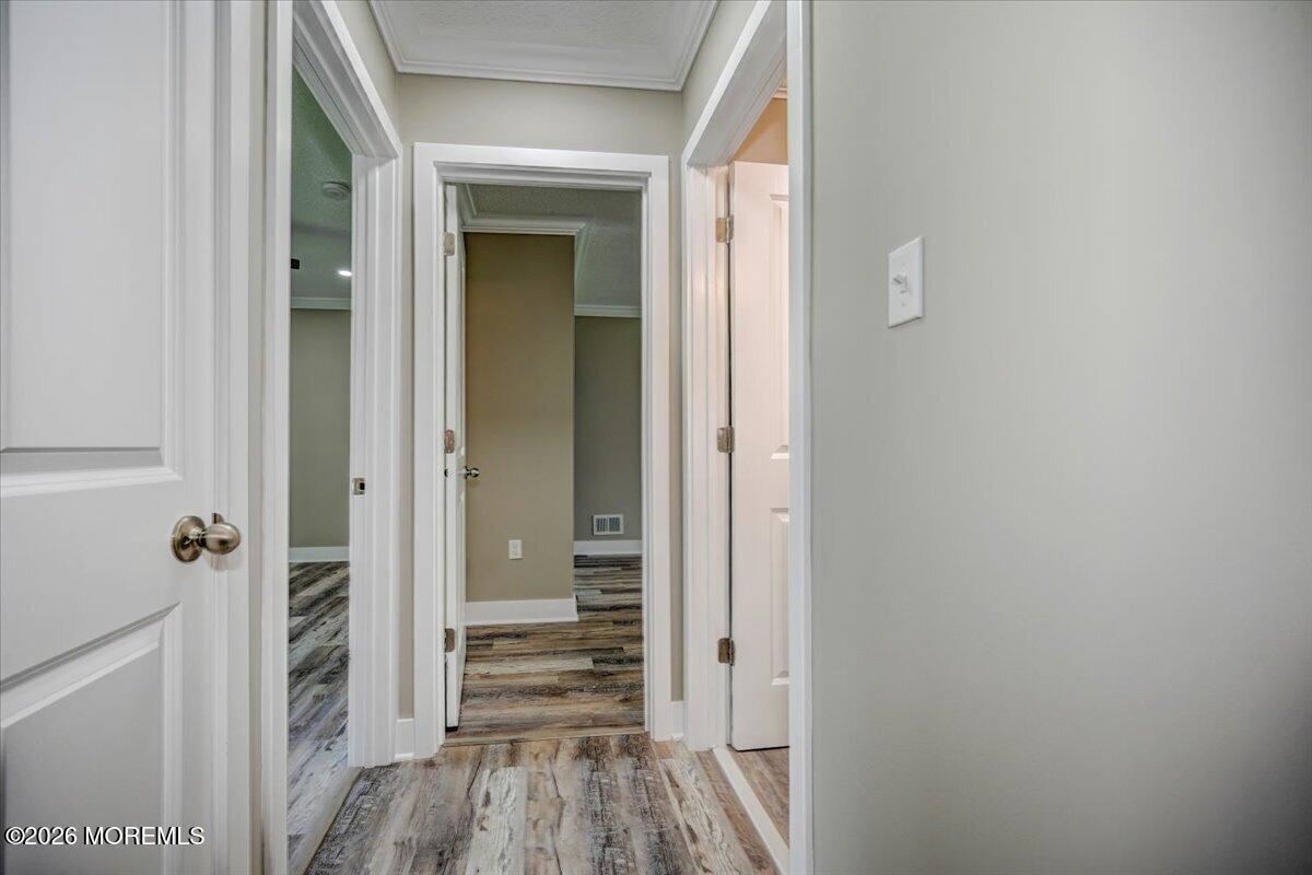 20 Jaffreyton Close Freehold NJ 07728