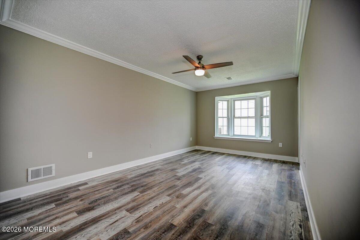 20 Jaffreyton Close Freehold NJ 07728