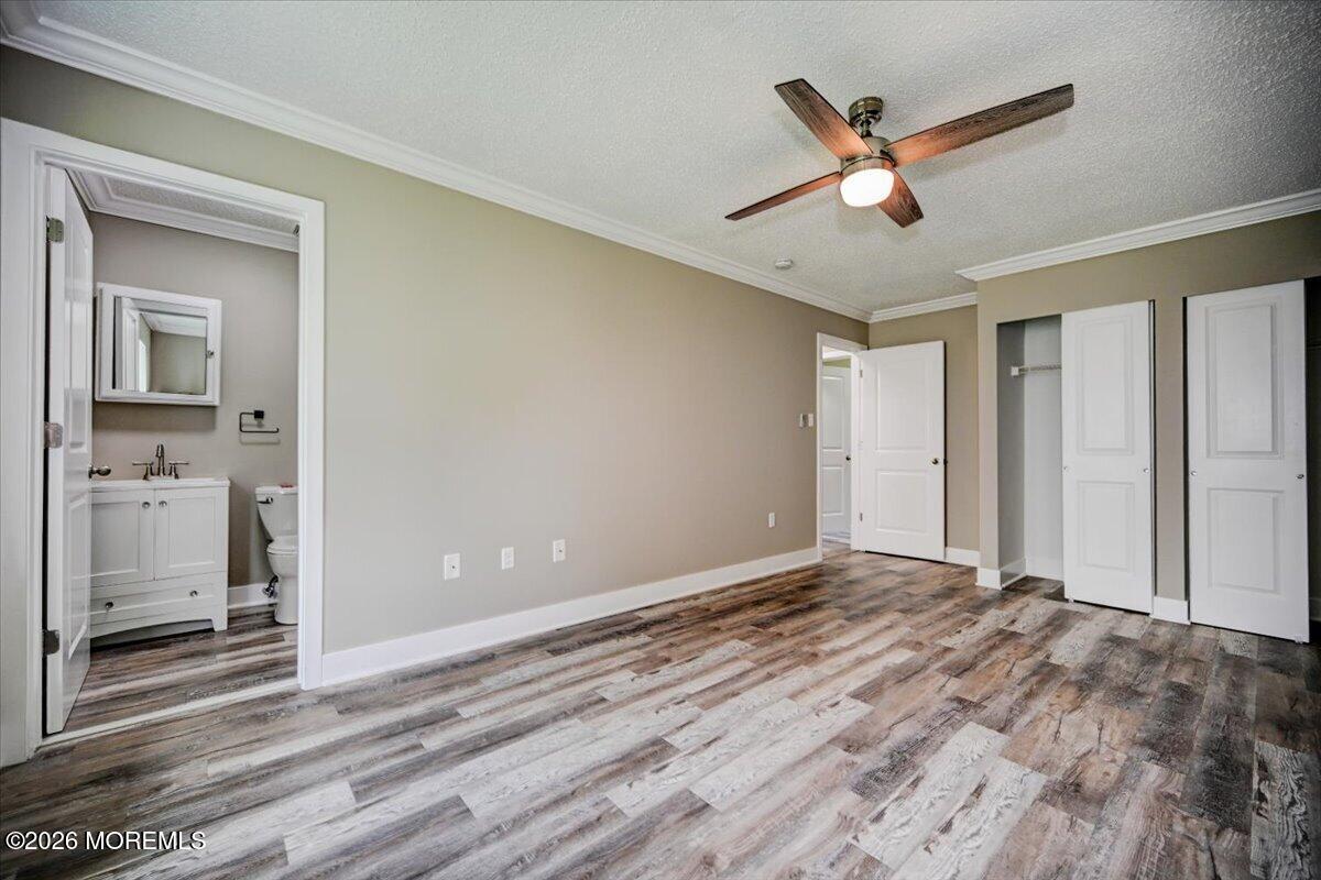 20 Jaffreyton Close Freehold NJ 07728