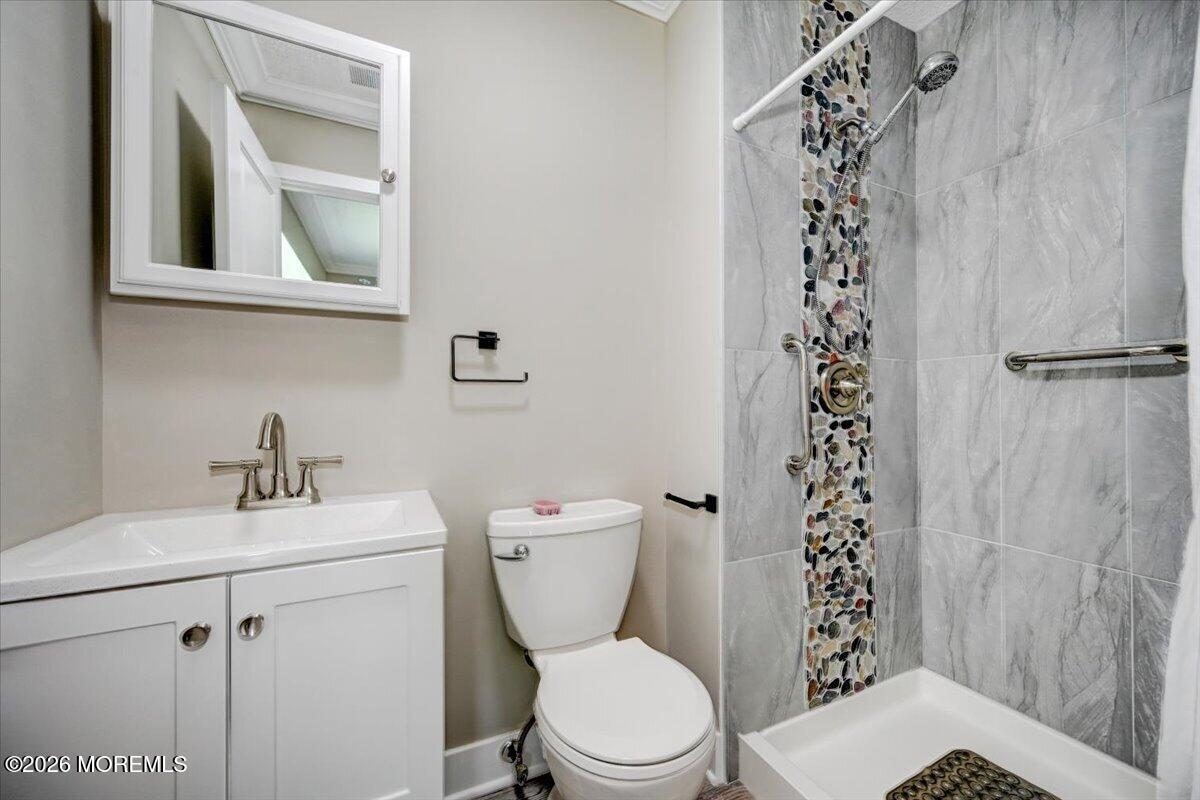 20 Jaffreyton Close Freehold NJ 07728