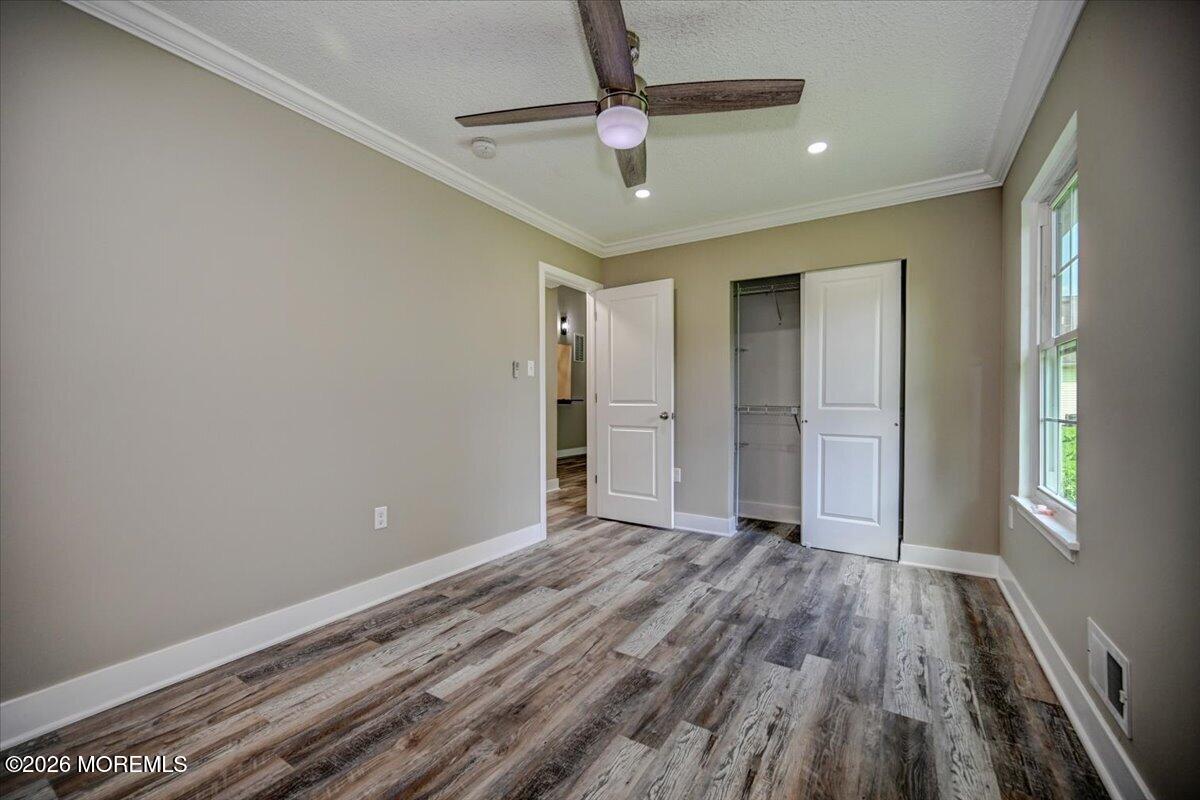 20 Jaffreyton Close Freehold NJ 07728