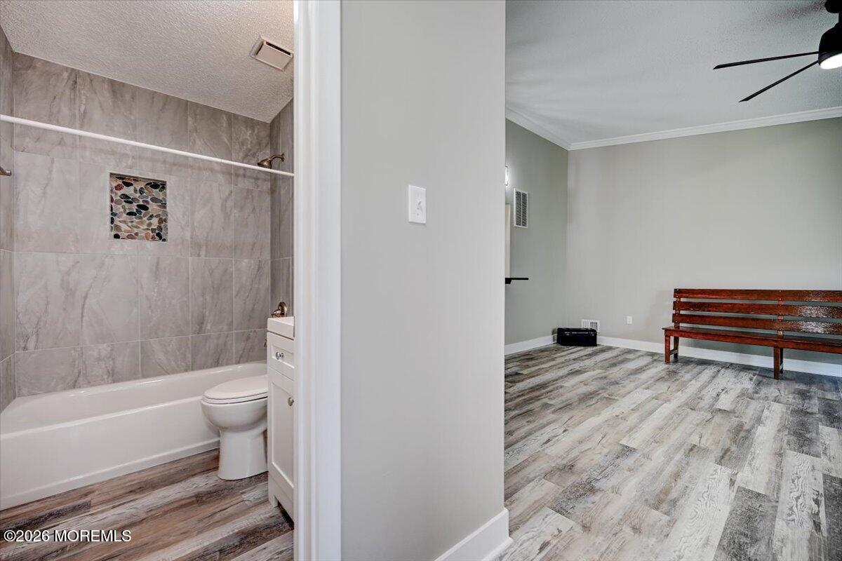 20 Jaffreyton Close Freehold NJ 07728