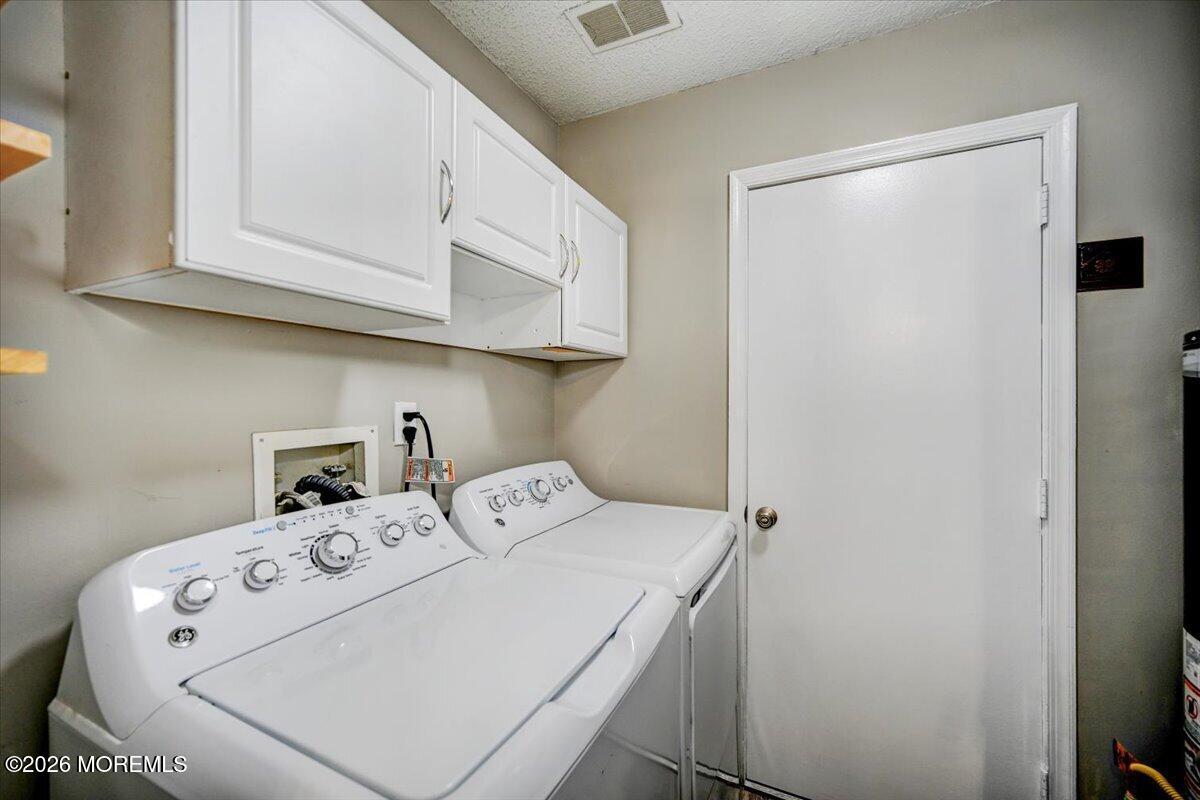 20 Jaffreyton Close Freehold NJ 07728