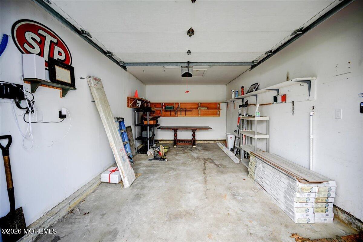 20 Jaffreyton Close Freehold NJ 07728