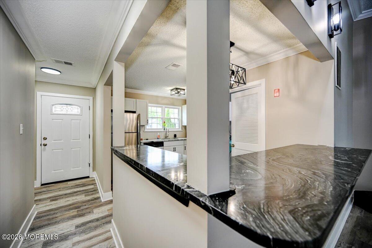 20 Jaffreyton Close Freehold NJ 07728