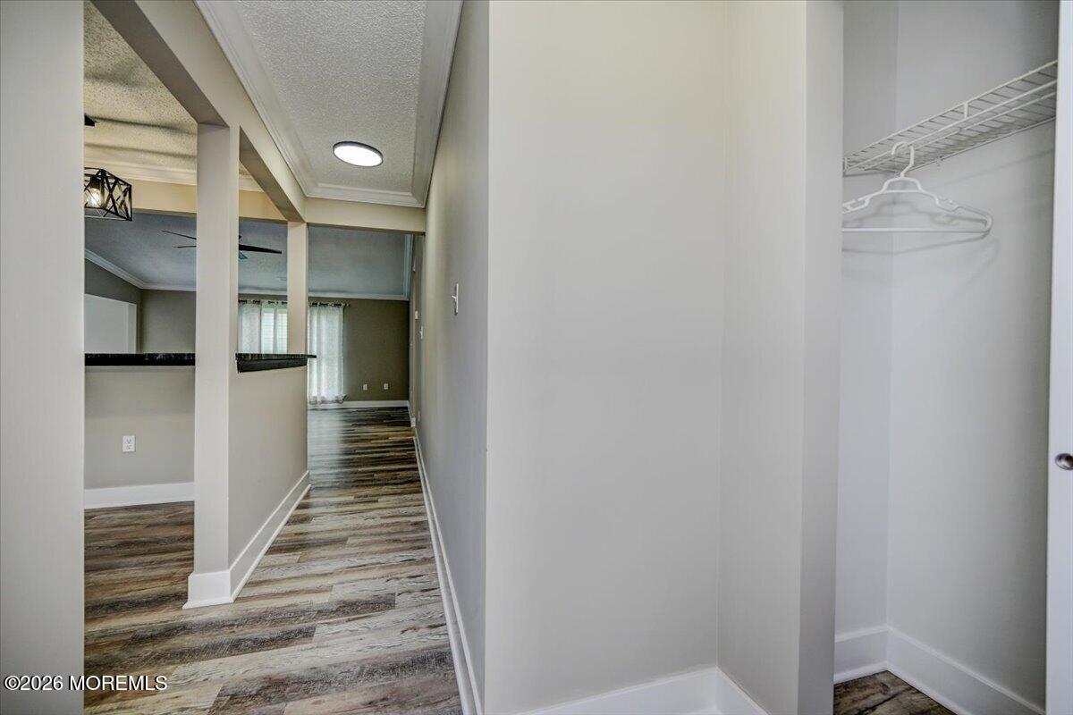 20 Jaffreyton Close Freehold NJ 07728