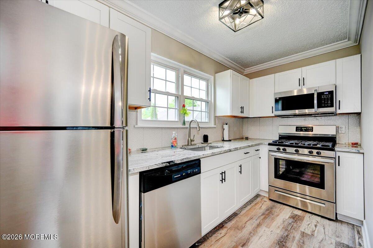 20 Jaffreyton Close Freehold NJ 07728