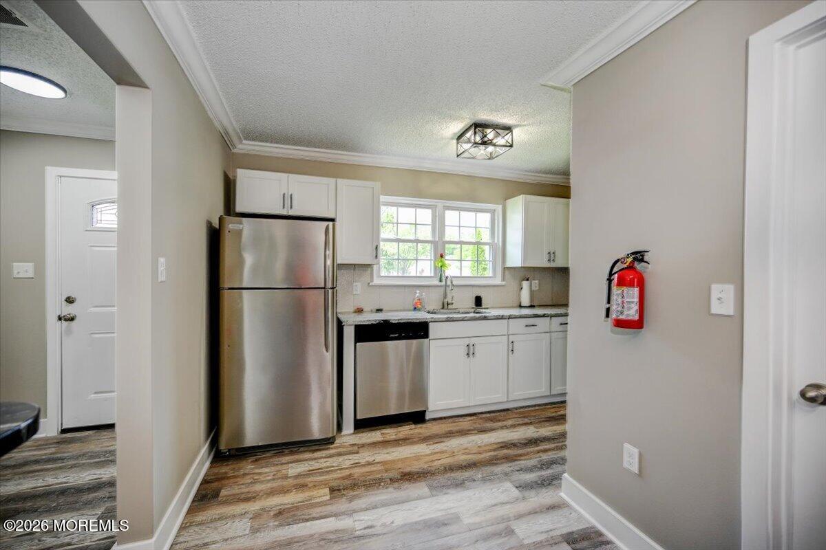 20 Jaffreyton Close Freehold NJ 07728