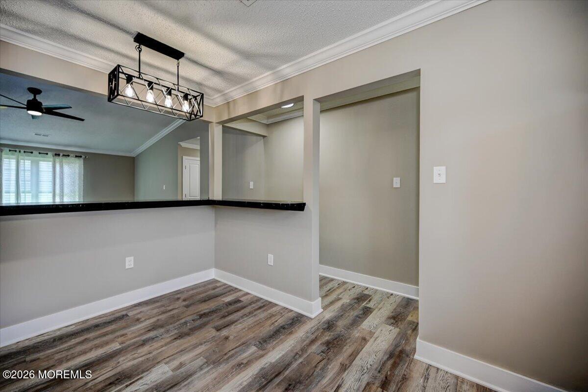 20 Jaffreyton Close Freehold NJ 07728