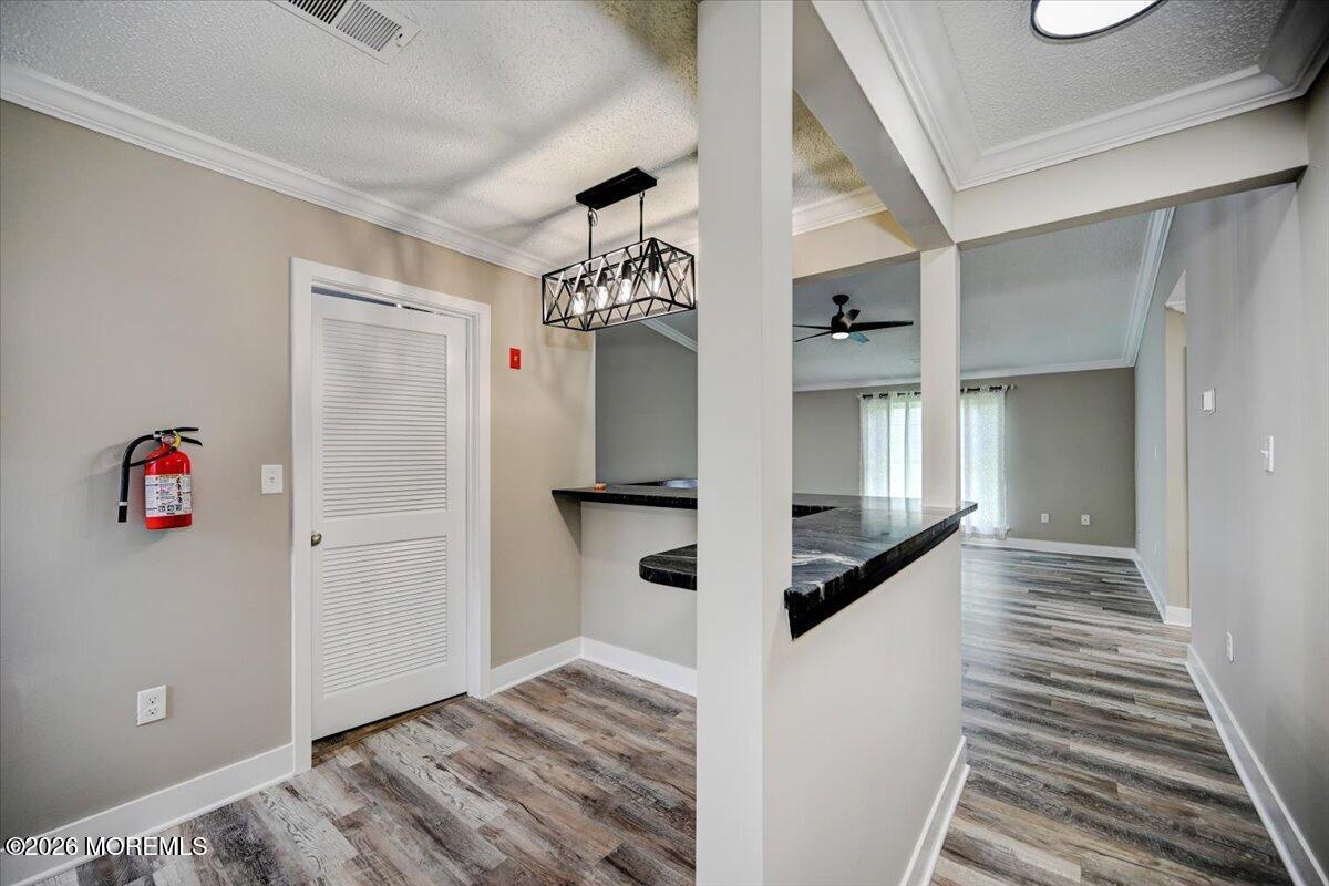 20 Jaffreyton Close Freehold NJ 07728