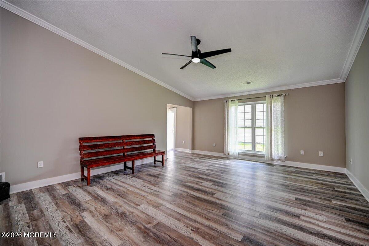 20 Jaffreyton Close Freehold NJ 07728