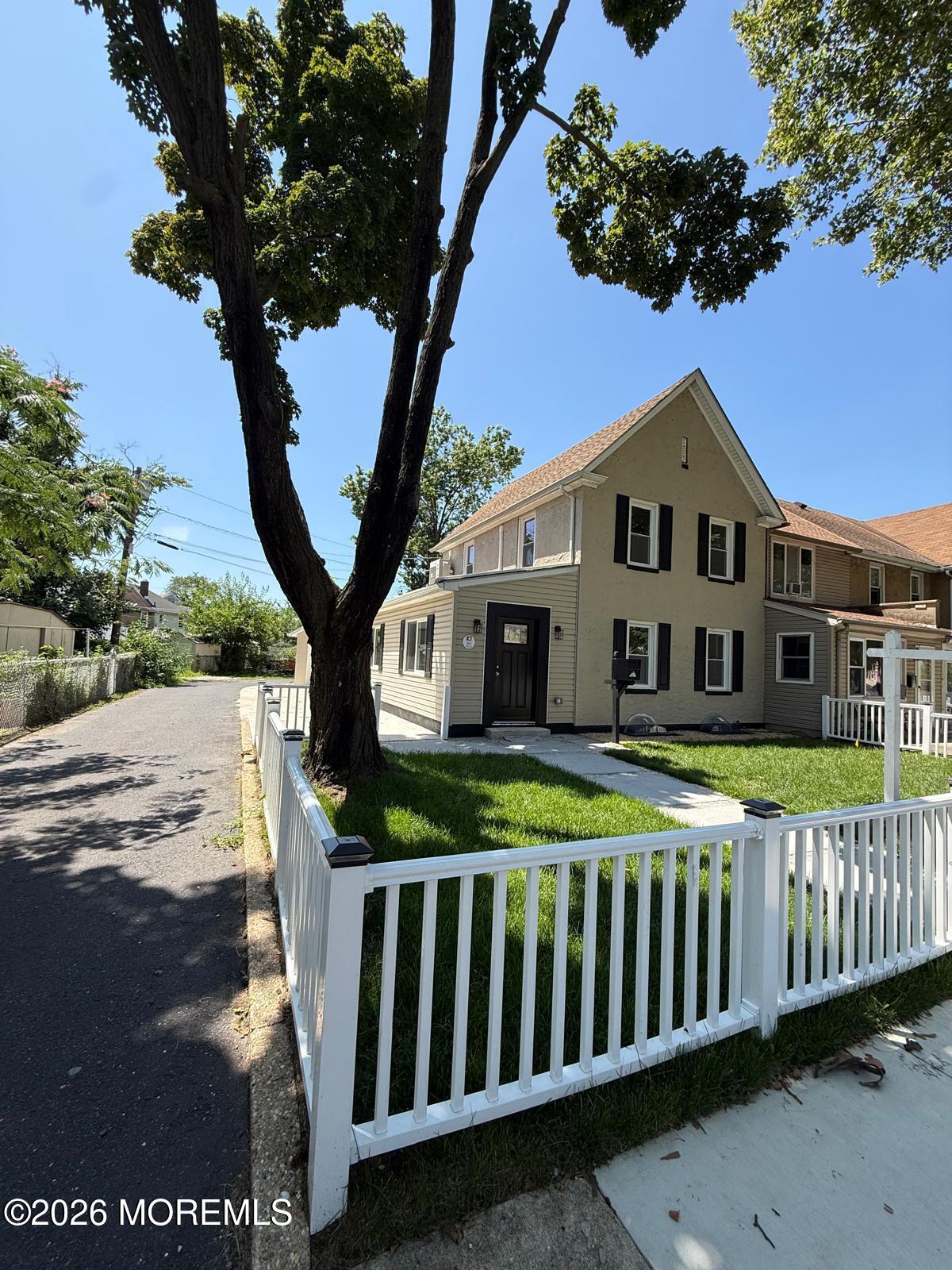 303 Paris Avenue Brooklawn NJ 08030