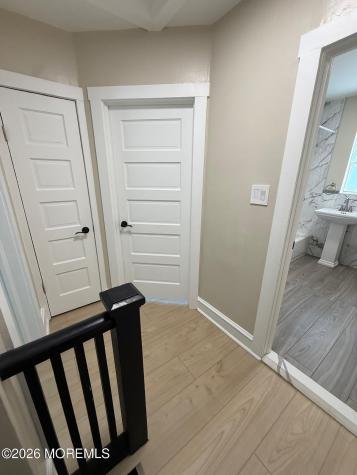 303 Paris Avenue Brooklawn NJ 08030
