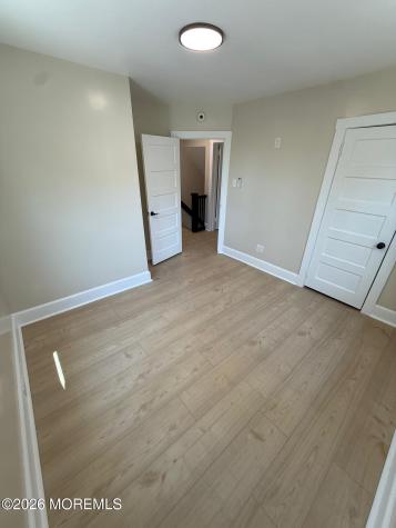 303 Paris Avenue Brooklawn NJ 08030