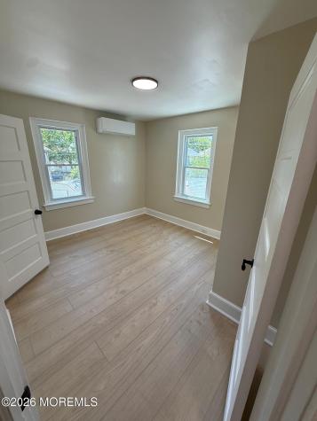 303 Paris Avenue Brooklawn NJ 08030