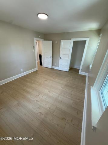 303 Paris Avenue Brooklawn NJ 08030