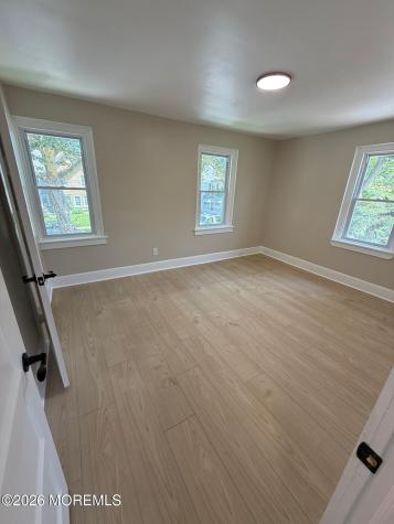 303 Paris Avenue Brooklawn NJ 08030