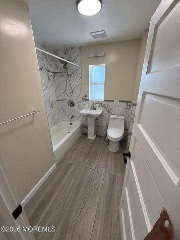 303 Paris Avenue Brooklawn NJ 08030
