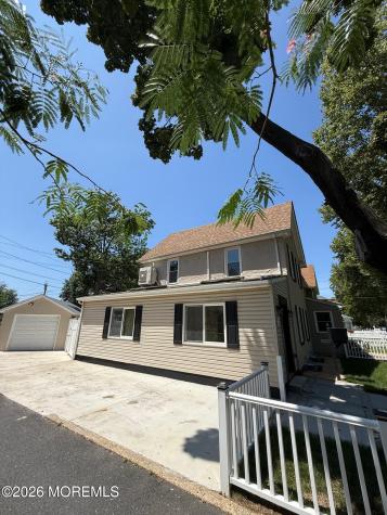 303 Paris Avenue Brooklawn NJ 08030