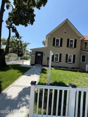 303 Paris Avenue Brooklawn NJ 08030